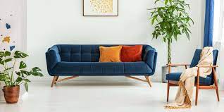 It adds a lot of functionality with the pieces that are included. What Is Mid Century Modern The Popular Design Style Explained