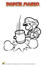 page 72 sur 278 hugolescargot com mario coloring pages super quote coloriage prince de perse