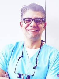 Dental X-Ray in Ealing • Check Prices & Reviews