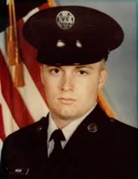 Chris Thomas Mason Obituary August 2, 2018