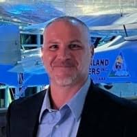 4700+ "Bongiovanni" profiles