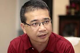 If Only Singaporeans Stopped to Think: 7 first-term MPs speak about their  first year in politics