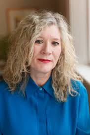 Psychotherapist Dublin