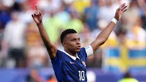 World Cup Money: The Winners and Losers So Far