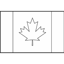 Flags of the world coloring pages wallpaper download. Flags Of The World Coloring Pages Pdf Coloring Walls