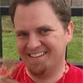 Brian Edward Thornhill Obituary January 5, 2016