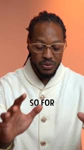 Friends Who Like Apostle Johnson Suleman