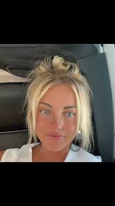 #zonamaee #viralvideochallenge , #reelviral #reel #truck