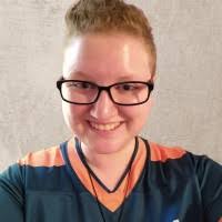 Mary Wagster Email & Phone Number