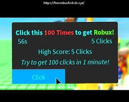 No passwords or downloads required. The Secrets To How To Recive Free Roblox Accounts
