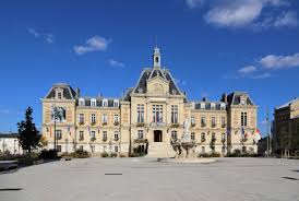 Météo l'isle jourdain heure par heure, code postal 32600. Evreux Wikiwand