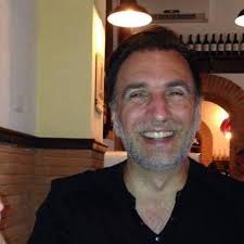 Marc Bastien C.O. added a new photo.