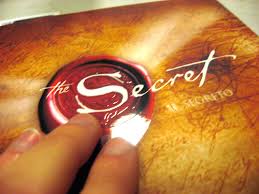 Kya aap rhonda byrne ki hindi books pdf format me talash rahe hai ? The Secret Rhonda Byrne Low Of Attraction Book Hindi And English à¤°à¤¹à¤¸ à¤¯ à¤¦ à¤¸ à¤• à¤° à¤Ÿ à¤° à¤¡ à¤¬à¤° à¤¨