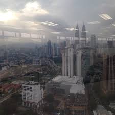 Eskiden lembaga urusan dan tabung haji ana karargah, kuala lumpur'daki jalan tun razak'ta bulunmaktadır. Lembaga Tabung Haji Cawangan Negeri Wp Kl Maju Junction