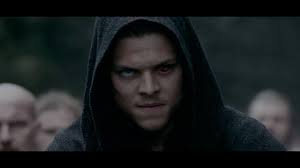 * video indisponibil alte probleme (descrie problema) details: Crocoplay Seriale Si Filme Online Subtitrate Vikings Serial Tv Online Subtitrat In Romana Facebook