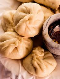 You will find a variety of sweet and savory dishes often served for the holiday. Russian Recipes And Russian Food Sbs Food