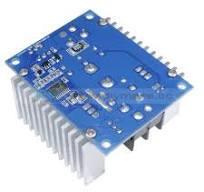 Step Down Module – diymore