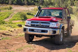 Prices and versions of the 2021 toyota land cruiser pick up in uae. Botswana Full Year 2019 Toyota Hilux 1 Land Cruiser Pu On Podium 5 Pickups In Top 6 Best Selling Cars Blog