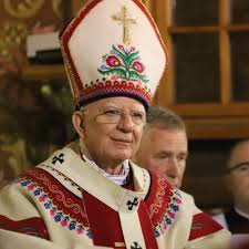 Sprawdź najnowsze i najciekawsze materiały przygotowane przez redakcję w dziale abp marek jędraszewski. Stream Abp Marek Jedraszewski W Jurgowie W Rozancu Razem Z Maryja Rozwazamy Zycie Jezusa By Archidiecezja Krakowska Listen Online For Free On Soundcloud