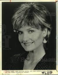 Judith Olney's Instagram, Twitter & Facebook