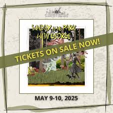 A sneak peak inside rehearsal for RAGTIME! Patrick Stepp as Younger Brother  in Queen City Concerts production of RAGTIME. May 18-19, 2024 at the Booth  Playhouse at Blumenthal Arts Tickets: Link in