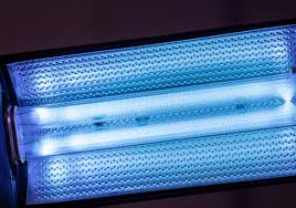 The Cost of UV Light: Debunking Misconceptions