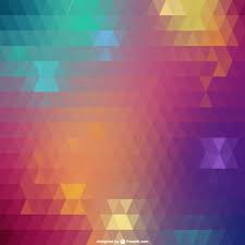 Check spelling or type a new query. Download Abstract Geometric Wallpaper For Free Geometric Wallpaper Abstract Geometric Wallpaper Free