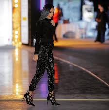 و عشان كدة احنا اخترنا قصتها عشان تشوفوها. Ø³Ù„Ù…Ù‰ Ø£Ø¨Ùˆ Ø¶ÙŠÙ Ù†Ø¬Ù…Ø© Ù…ØµØ± Ø§Ù„Ø£ÙƒØ«Ø± Ø¬Ø±Ø£Ø© Ù…Ø¬Ù„Ø© Ø³ÙŠØ¯ØªÙŠ