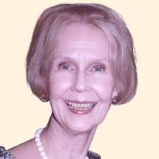 Nancy Badding, DSW, LCSW-R