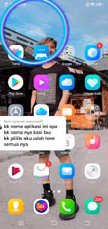 Maybe you would like to learn more about one of these? Video Tagar Wahyukadeo Di Tiktok