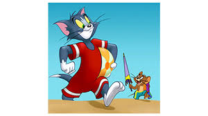 Here we provide you with cartoon animation software free download full version links for both windows and mac users. Cartoon Hd Apk V3 0 3 Free Download Officially 2020 3mb