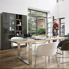 Jetzt vergleichen und günstig bestellen! Schone Mobel Fur Ihr Esszimmer Hulsta Designmobel Made In Germany
