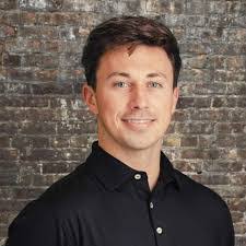 Anthony Mccaleb's Instagram, Twitter & Facebook