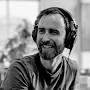 Profile Picture of Matt Cotterill - Music Producer & Mix Engineer - Facebook (@facebook.com) on Google