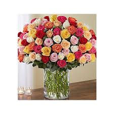 Maybe you would like to learn more about one of these? Conroy S Flowers Long Beach Local Florist Long Beach Ca