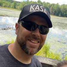 Sarah Walker and Aaron Burrow's Wedding Website