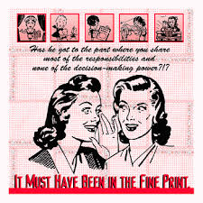 Following is our collection of funny stepmother jokes.there are some stepmother stepsister jokes no one knows (to tell your friends) and to make you laugh out loud.take your time to read those puns and riddles where you ask a question with answers, or where the setup is the punchline. Funny Stepmom Quotes Quotesgram