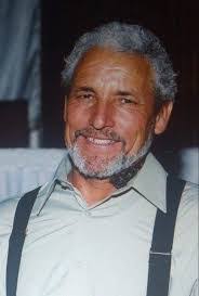 Jesse Lujano's Instagram, Twitter & Facebook