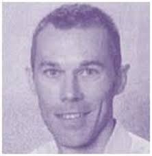 Running Wild Anthology of Stories, Volume 3: Cecile Sarruf, Andrew Adams,  Magaly García, Debby Huvaere, Anastasia Jill, Sarah Kaminski, Desiree R.  Kannel, Gary Kidney, Robert Allen Lupton, Anthony Peters, Hailey Piper, Jenn