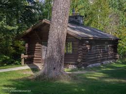 We did not find results for: More Than Scenery At Minnesota S Scenic State Park Exploration Vacation