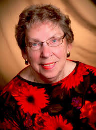 Richard Osterberg's Instagram, Twitter & Facebook