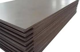 We did not find results for: Harga Plat Besi Hitam Tebal 1 2mm Asia Jaya Steel