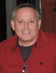 Marcus Kent Hayes, Sr. Obituary February 8, 2017