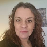 90+ "Stella Smith" profiles