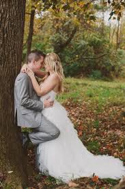 We did not find results for: Chrissy Justin Rustic Perkasie Barn Wedding Outdoor Wedding Photos Outdoor Wedding Photography Barn Wedding Photos