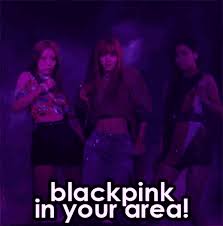 Dashi kamkamhan igose light up the sky. Blackpink Blackpink Showcase Gif Blackpink Blackpinkshowcase Blackpinkjapan Discover Share Gifs
