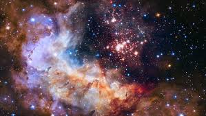 Image result for Cosmos