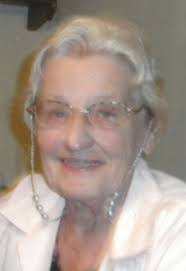 8ebce709-06d3-4859-ab7e-85c7cb2ad230