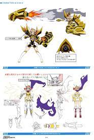 evan2 concept art artwork おしゃれまとめの人気アイデア pinterest reptile wongmek キャラクターデザイン かわいいアニメガール シンフォギア