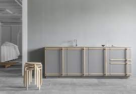 Thanks for visiting our asian kitchen photo gallery where you can search hundreds of asian style kitchen design ideas. Kitchen Of The Week A Japanese Style Upgrade For Ikea Kitchens The Organized Home